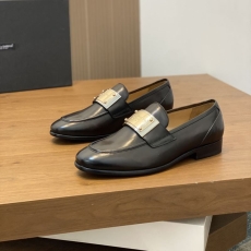 Dolce Gabbana Business Shoes